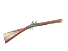 Load image into Gallery viewer, Blunderbuss by H.W.Mortimer. SN 8564