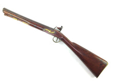 Load image into Gallery viewer, Blunderbuss by H.W.Mortimer. SN 8564