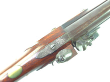 Load image into Gallery viewer, Blunderbuss by H.W.Mortimer. SN 8564