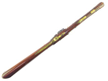 Load image into Gallery viewer, Blunderbuss by H.W.Mortimer. SN 8564