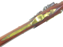 Load image into Gallery viewer, Blunderbuss by H.W.Mortimer. SN 8564
