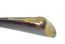 Load image into Gallery viewer, Flintlock Blunderbuss by Andreas Dolep, fine. SN 8937