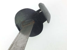 Load image into Gallery viewer, British Naval Cutlass 1804 Pattern. SN 8749