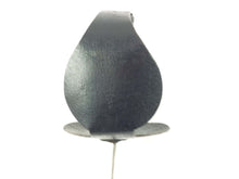 Load image into Gallery viewer, British Naval Cutlass 1804 Pattern. SN 8749