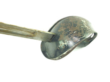 Load image into Gallery viewer, British Naval Cutlass 1900 Pattern. SN 8746