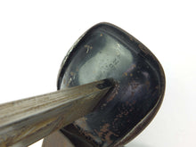 Load image into Gallery viewer, British Naval Cutlass 1900 Pattern. SN 8746