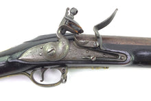 Load image into Gallery viewer, Brown Bess Musket, Short Land Pattern 1777.  SN 8782
