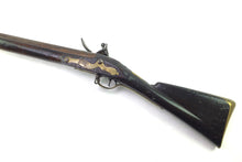Load image into Gallery viewer, Brown Bess Musket, Short Land Pattern 1777.  SN 8782