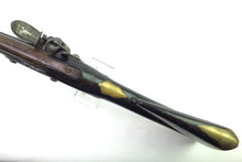 Load image into Gallery viewer, Brown Bess Musket, Short Land Pattern 1777.  SN 8782