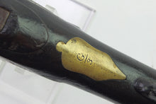 Load image into Gallery viewer, Brown Bess Musket, Short Land Pattern 1777.  SN 8782