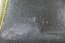 Load image into Gallery viewer, Brown Bess Musket, Short Land Pattern 1777.  SN 8782
