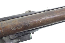 Load image into Gallery viewer, Brown Bess Musket, Short Land Pattern 1777.  SN 8782