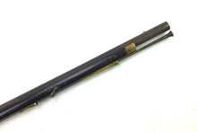 Load image into Gallery viewer, Brown Bess Musket, Short Land Pattern 1777.  SN 8782