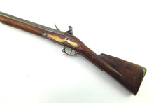 Load image into Gallery viewer, Short Land Pattern 1777 Brown Bess Musket. SN 8912