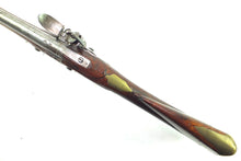 Load image into Gallery viewer, Short Land Pattern 1777 Brown Bess Musket. SN 8912