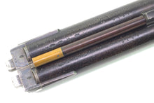 Load image into Gallery viewer, Cape Rifle by Joseph Bourne, Cased in Mint Condition. SN 8750