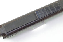 Load image into Gallery viewer, Cape Rifle by Joseph Bourne, Cased in Mint Condition. SN 8750