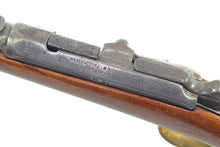 Load image into Gallery viewer, French Fusil Mod Mle 1874 Chassepot/Gras M80 Carbine. SN 8786