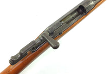 Load image into Gallery viewer, French Fusil Mod Mle 1874 Chassepot/Gras M80 Carbine. SN 8786