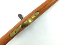 Load image into Gallery viewer, French Fusil Mod Mle 1874 Chassepot/Gras M80 Carbine. SN 8786
