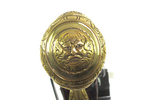 Load image into Gallery viewer, Flintlock Catalan Miquelet Pistols by Antonio Rovira of Igualada, fine pair. SN X2071