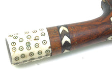 Load image into Gallery viewer, Caucasian Blunderbuss Miquelet Lock Pistol, rare. SN 9026