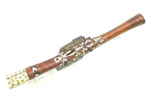 Load image into Gallery viewer, Caucasian Blunderbuss Miquelet Lock Pistol, rare. SN 9026