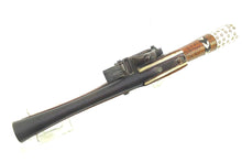 Load image into Gallery viewer, Caucasian Blunderbuss Miquelet Lock Pistol, rare. SN 9026