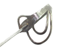 Load image into Gallery viewer, 1853 Universal Pattern Cavalry Sword. SN X1945