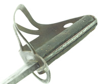 Load image into Gallery viewer, 1853 Universal Pattern Cavalry Sword. SN X1945