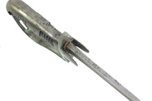 Load image into Gallery viewer, Light Cavalry Troopers Sword 1796. SN 8924