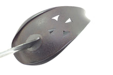 Load image into Gallery viewer, 1885 Pattern Cavalry Troopers Sword. SN 8867