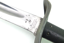 Load image into Gallery viewer, 1885 Pattern Cavalry Troopers Sword. SN 8867