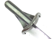 Load image into Gallery viewer, 1885 Pattern Cavalry Trooper’s Sword. SN X1944