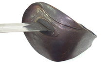Load image into Gallery viewer, Cavalry Troopers Sword 1899 Pattern. SN 8866