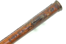 Load image into Gallery viewer, Cavalry Troopers Sword 1899 Pattern. SN 8866