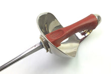 Load image into Gallery viewer, Cavalry Troopers Sword to the Royal Horse Artillery, 1908 Pattern, rare. SN 9014