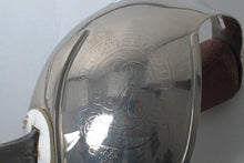 Load image into Gallery viewer, Cavalry Troopers Sword to the Royal Horse Artillery, 1908 Pattern, rare. SN 9014