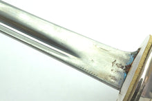 Load image into Gallery viewer, Cavalry Troopers Sword to the Royal Horse Artillery, 1908 Pattern, rare. SN 9014