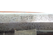 Load image into Gallery viewer, Civil War Period 10 Bore English Lock Flintlock Musket, extremely rare. SN X1987