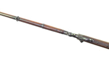 Load image into Gallery viewer, Civil War Model 1860 Spencer Repeating Rifle. SN X1958