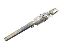 Load image into Gallery viewer, London Colt 1849 Pocket Revolver. SN 8691
