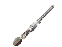 Load image into Gallery viewer, London Colt 1849 Pocket Revolver. SN 8691