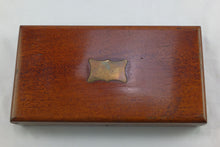 Load image into Gallery viewer, London Colt 1849 Pocket Revolver. SN 8691