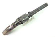 Load image into Gallery viewer, Colt 1849 Pocket Revolver. SN 8799