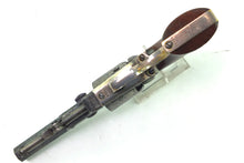 Load image into Gallery viewer, Colt 1849 Pocket Revolver. SN 8799