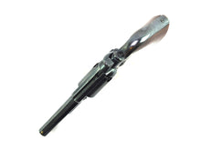 Load image into Gallery viewer, Colt 1855 Roots 2nd Model Pocket Percussion Revolver. SN X1880