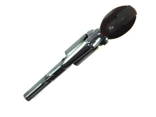 Load image into Gallery viewer, Colt 1855 Roots 2nd Model Pocket Percussion Revolver. SN X1880