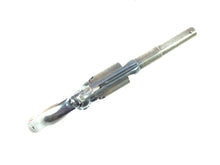 Load image into Gallery viewer, Colt 1855 Roots 3rd Model Pocket Revolver. SN 8690