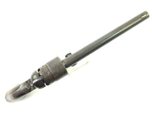 Load image into Gallery viewer, Colt 1860 Army Percussion Revolver.  SN X1957